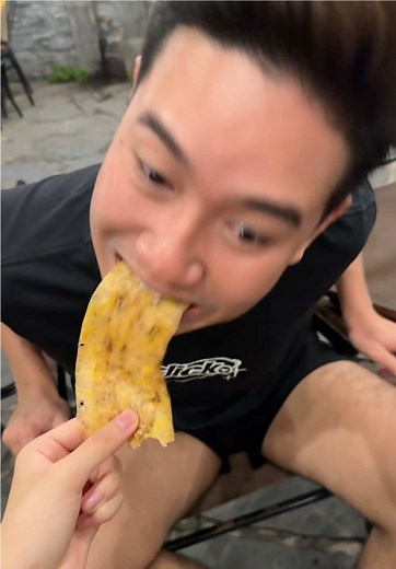 Chu Ba Duy Funny Moments Compilation