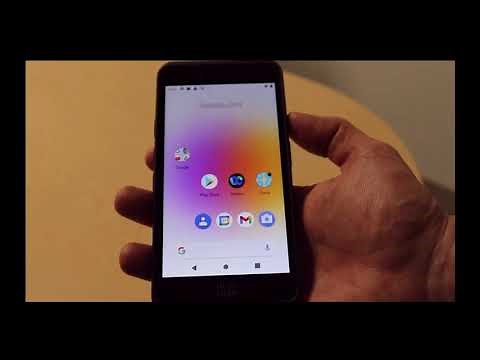Webex Wireless Phone Technical Overview