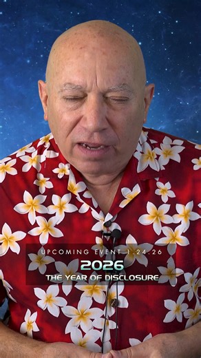 BasharChanneling | Bashar's next Live Stream event! 🔆"𝟮𝟬𝟮𝟲:𝗧𝗵𝗲 𝗬𝗲𝗮𝗿 𝗼𝗳 𝗗𝗶𝘀𝗰𝗹𝗼𝘀𝘂𝗿𝗲" 📅Jan.24 @11AM PST 🔗 𝗧𝗶𝗰𝗸𝗲𝘁𝘀 𝗮𝘃𝗮𝗶𝗹𝗮𝗯𝗹𝗲 𝗻𝗼𝘄:... | Instagram