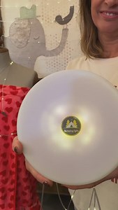 The Camping Lights String is an all-in-one camping equipment that combines camping lights, light strings, work lights, and flashlights. It can be used as camping lighting, battery string lights outdoor,emergency lighting, flashlight, and distress signal light. 5 String Light Modes! | Scout & Tag