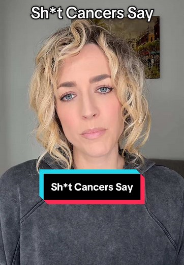 Understanding Cancer Zodiac Traits and Emotions