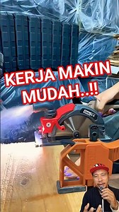 Affordable Cordless Circular Saws