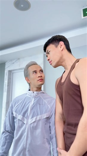 Overspeed #Lemonentertainment #ContentCreator | Lemon Entertainment