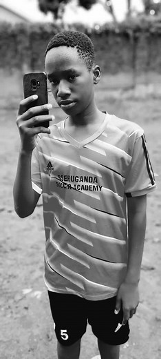 LiL twist (@lil.twist2)’s videos with original sound - LiL twist