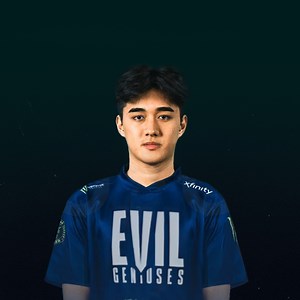 Abed_Dota Videos - Twitch