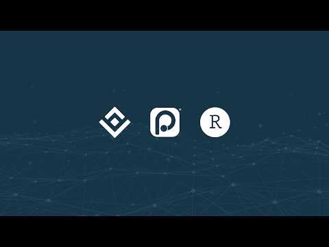 Introducing Posit AI for Positron and RStudio