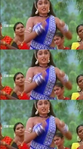 கருத்திருந்தாலும் ரொம்ப உருத்து உள்ளவன்தான் 🔥 | Evergreen Tamil Hits | Best Melody Songs | #shorts