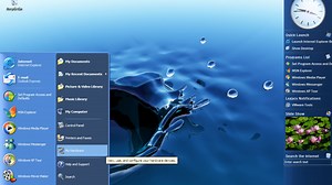 Remembering Windows Longhorn: David Cutler laments 'the worst code he's ever seen'