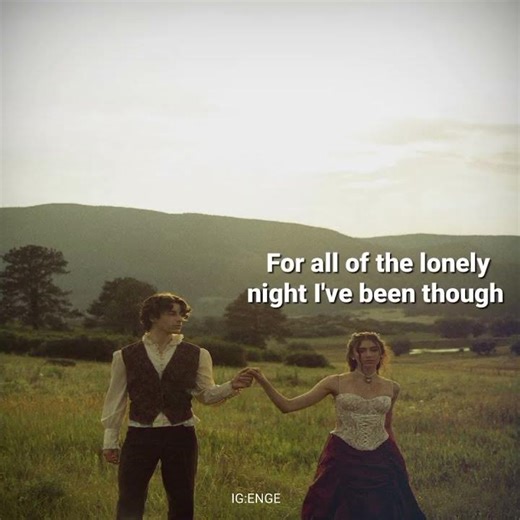 Deeps First last time #lovesonglyrics