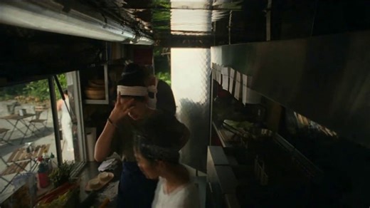 Progressive TV Spot, 'Real Progress'