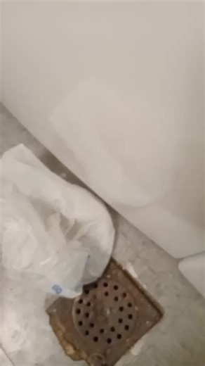 Amber Reed on TikTok