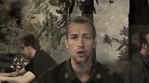 TROUBLE Lyrics - COLDPLAY | eLyrics.net