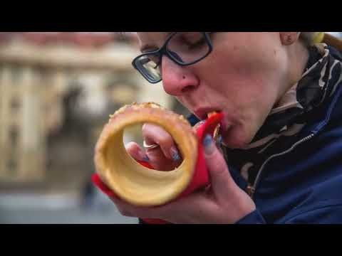 Slovakia in 4K 🇸🇰 | Europe's Hidden Mountain Paradise (Travel Documentary)