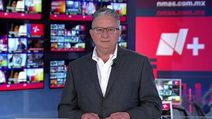 Despierta, Programa Completo, 22 de Diciembre del 2022 | N+