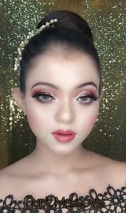 #Brazilian_techniques | Rup'z Makeover & Academy an ISO 9001:2015 certified