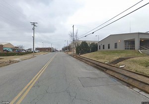 Lot 2 SE North St, Decatur, AL 35601 | Homes.com