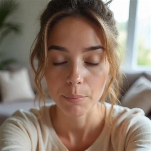 Need a quick medical consultation? Stop commuting and waiting hours. Quality care, prescriptions, and referrals are just a tap away in Alberta. | Rocket Doctor