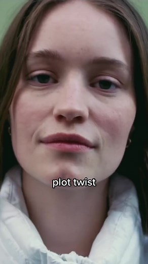 Plot Twist by Sigrid: Behind the Scenes in Bergen