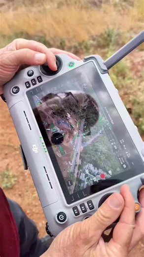 Phoenix_Drone_Pros (@phoenix_drone_pros)’s videos with original sound - Phoenix_Drone_Pros