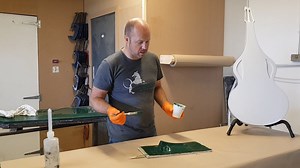 6K views · 180 reactions | With 3 weeks already completed on the...