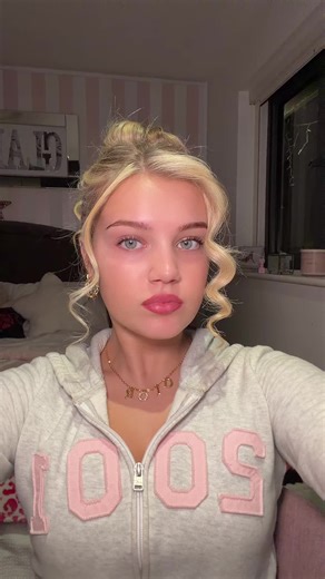 GRWM for a Night Out: Hair Transformation Tips