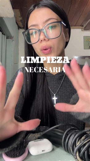 No les cuesta nada y protegen su higiene #limpieza #productospersonales #tipsdehigiene #higiene #higienefemenina