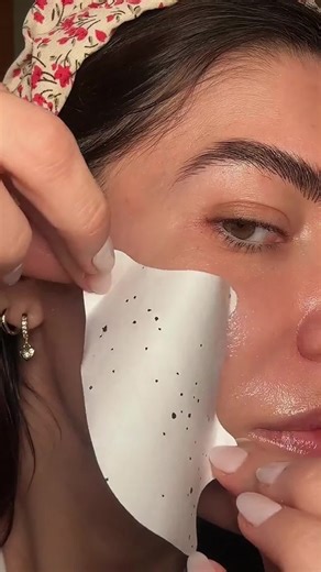 Kondisi terkini musholas PONPES Al Khoziny Sidoarjo ambruk saat salat ashar#jtvjember #evakuasi #sidoarjo #fyp