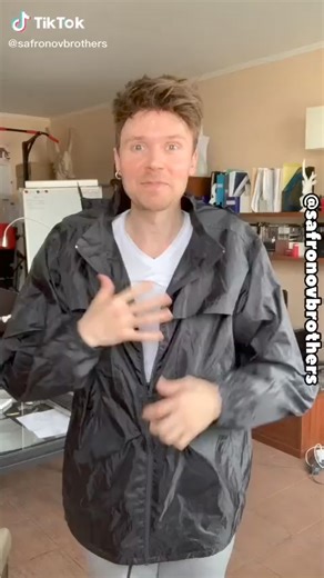 Learn some magic tricks 😄😂 | Cool Magic Tricks