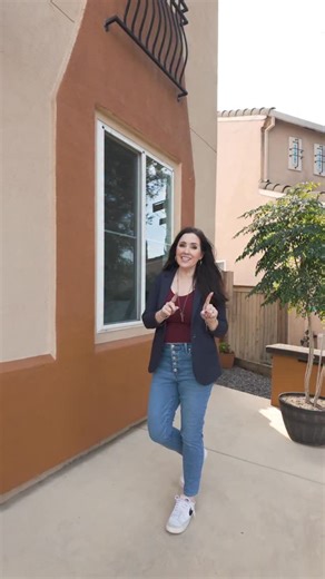 Jaydee Sheppard- California Real Estate Agent on Instagram: "Your dog already approved this house 🐾🏡 At 1806 Whimbrel Ct, Rocklin, life is just better for four-legged family members. ✔️ Nearly 3,300 sq ft to patrol ✔️ A huge backyard for zoomies, fetch, and squirrel surveillance ✔️ Covered RV storage that doubles as the ultimate shade spot ✔️ A movie theater for when your humans want a cozy night in Big space, big fun, and plenty of room for tails to wag inside and out. If your dog could write