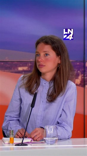 Les militaires arrivent dans les gares et les stations de métro 👨‍✈️🗣 Opaline Meunier : " Je trouve leur présence rassurante"🗣 Stéphane Pauwels : " Si tu penses que les "gugus" là vont avoir peur de voir passer des militaires ..."