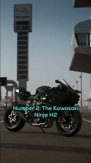 The 5 Most Beautiful Motorcycles Of All Time