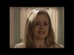 Marisol Capitulo 23 Parte 2