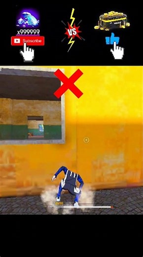 Tatsuya VS Dj alok 😅🤣☠️ #freefireshorts #freefire #swifttt🌎 #foryou #foryourpage ☠️🇮🇳 ✅