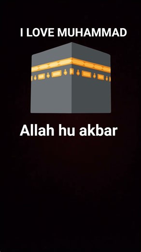 #motivation #allahhuakbar sorts video Islamic video ya Allah hu akbar 🕋 ya Ali Mera ali 🤲short video