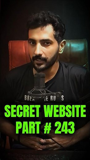 Best Free Learning Website in 2026