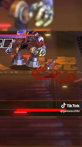 game cosmic cube encchi #game #cosmiccube #encchi #gameplay #indiegame