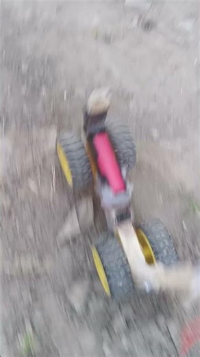 ⚡ HIGH SPEED MINI CAR USING DC MOTOR | SIMPLE DIY CAR PROJECT