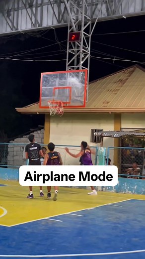 13 reactions | #nicksanvlog #viraltrendingreels #credittotherightfulownerofthisvideo | Nicksan Duran Hernal | Facebook