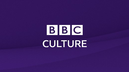 BBC Culture | Music