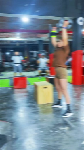 Ultimate Guide to Burpees: Boost Your Body Strength