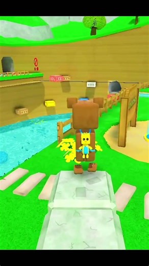 Dj map lock and air 😵 #super bear adventure 😱😱