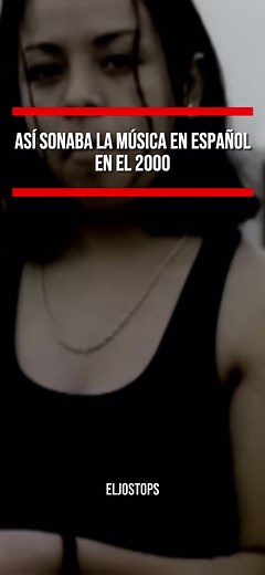 Canciones Pop y Rock del 2000 en Español: Éxitos y Recuerdos