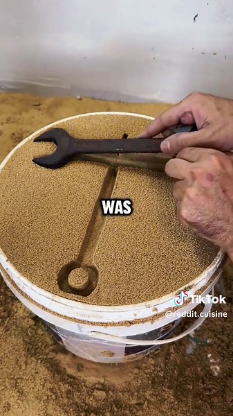 Engaging Reddit Stories You Need to Read