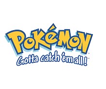 How to Play Pokemon Games on Pc