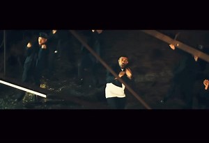 So Alive music video out now from my new album!! #TheBestWorstYearEver @Vevo Full video link below https://youtu.be/-aB1L1yKrKw?si=KgBmho46DhyUdiqA | Marques Houston