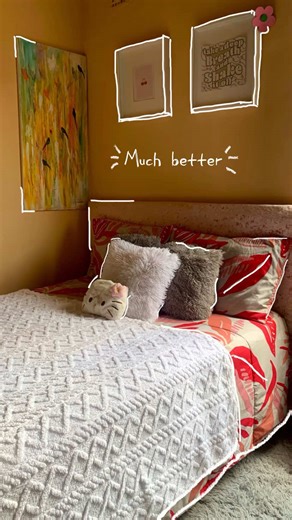 Bulawayo kasi girl series day 2 #creatorsearchinsights #laundry #vlogs #fypシ゚ #zimtiktokers🇿🇼🇿🇼🇿🇼