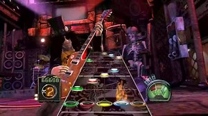 Vuelve el rock con un nuevo Guitar Hero… Pero solo para móviles - Softonic