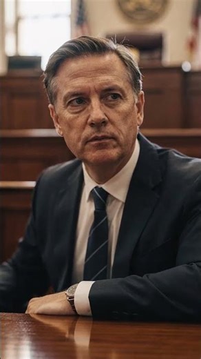 Unraveling the Mystery: The Bizarre Case of Kathleen Peterson