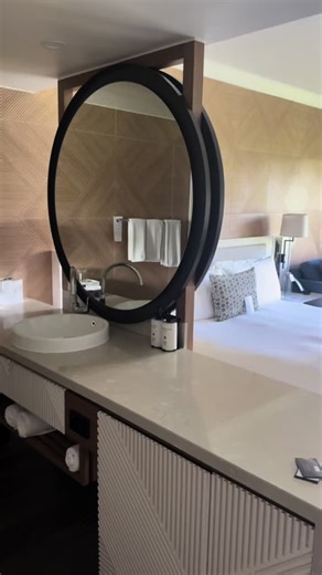 . (@currencycollecctor_)’s videos with original sound - 𝐔.𝐉 𝐓𝐀𝐏𝐔𝐀𝐈 🇼🇸