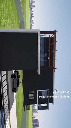 Architects vs Engineers: The Ultimate Showdown